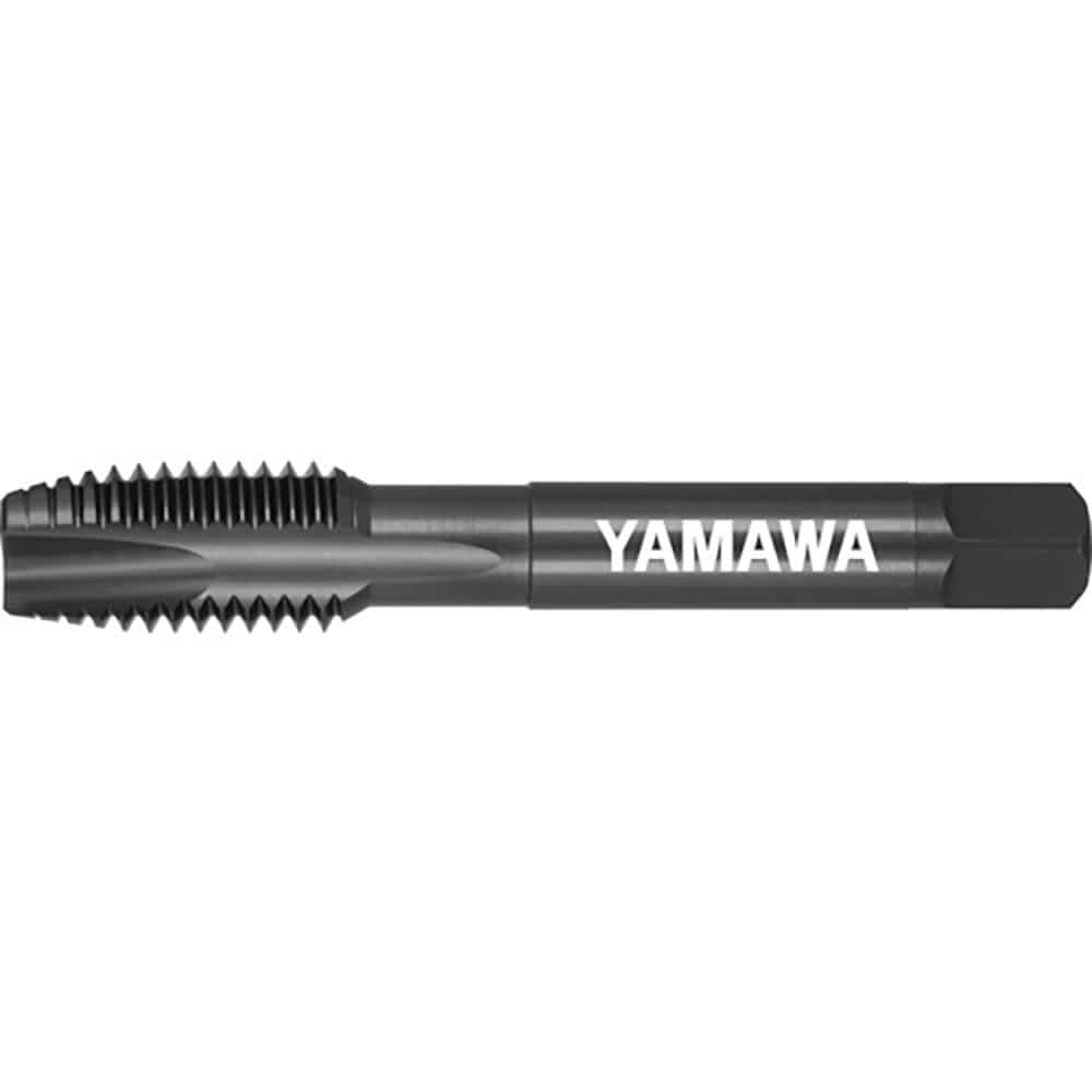 ヤマワ　酸化処理ポイントタップ　ＰＯ　ＯＸ　Ｐ４　Ｍ８Ｘ１．２５　ＰＯ－ＯＸ－Ｐ４－Ｍ８Ｘ１．２５＿