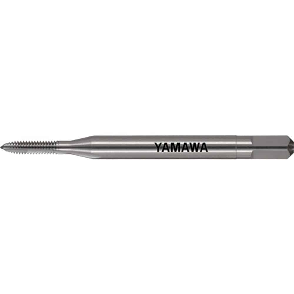 ヤマワ　ポイントタップ　ＰＯ　Ｐ１　１－６４ＵＮＣ　ＰＯ－Ｐ１－１－６４ＵＮＣ＿