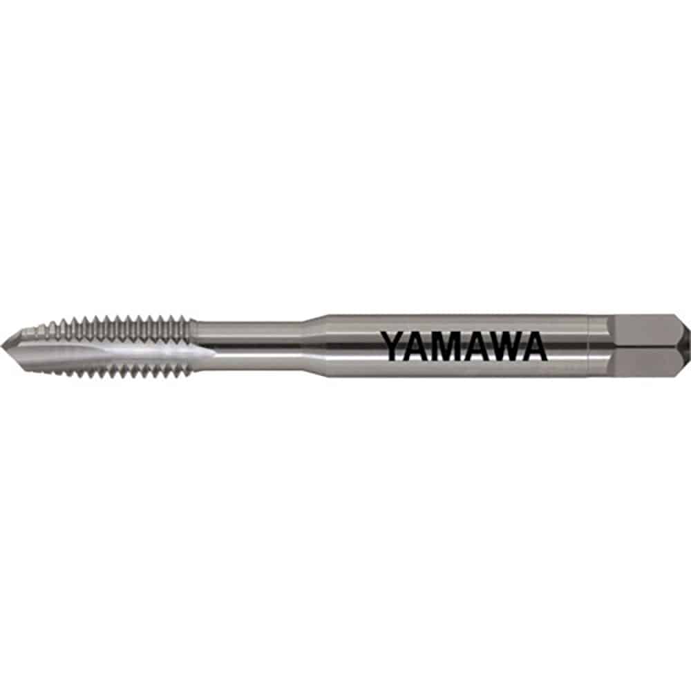ヤマワ　ポイントタップ　ＰＯ　Ｐ２　１／８Ｗ４０　ＰＯ－Ｐ２－１／８Ｗ４０＿