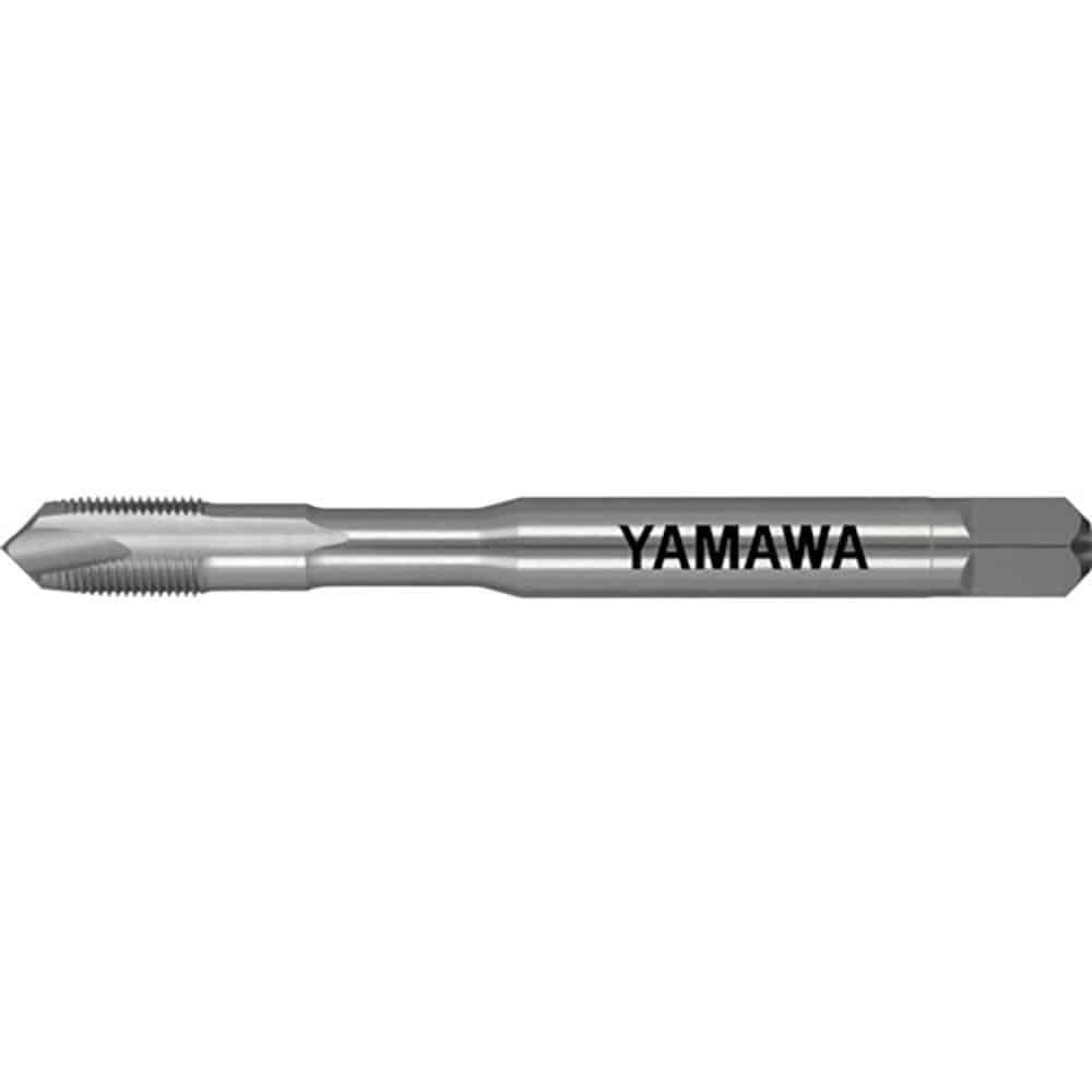 ヤマワ　ポイントタップ　ＰＯ　Ｐ２　Ｍ６Ｘ０．５　ＰＯ－Ｐ２－Ｍ６Ｘ０．５＿