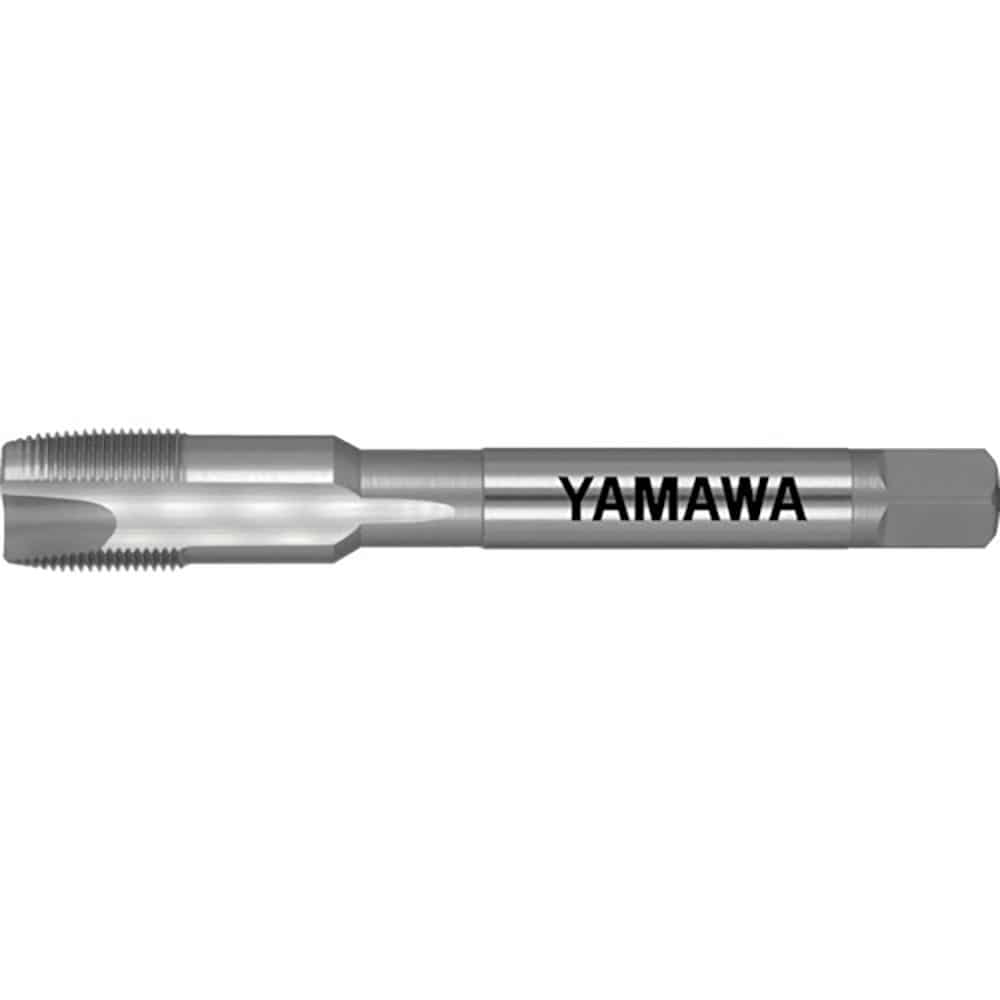 ヤマワ　ポイントタップ　ＰＯ　Ｐ２　Ｍ８Ｘ０．５　ＰＯ－Ｐ２－Ｍ８Ｘ０．５＿