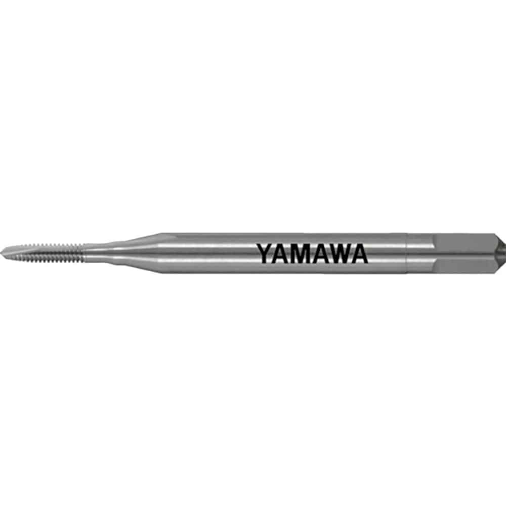 ヤマワ　ポイントタップ　ＰＯ　Ｐ３　Ｍ１．４Ｘ０．３　ＰＯ－Ｐ３－Ｍ１．４Ｘ０．３＋３０＿