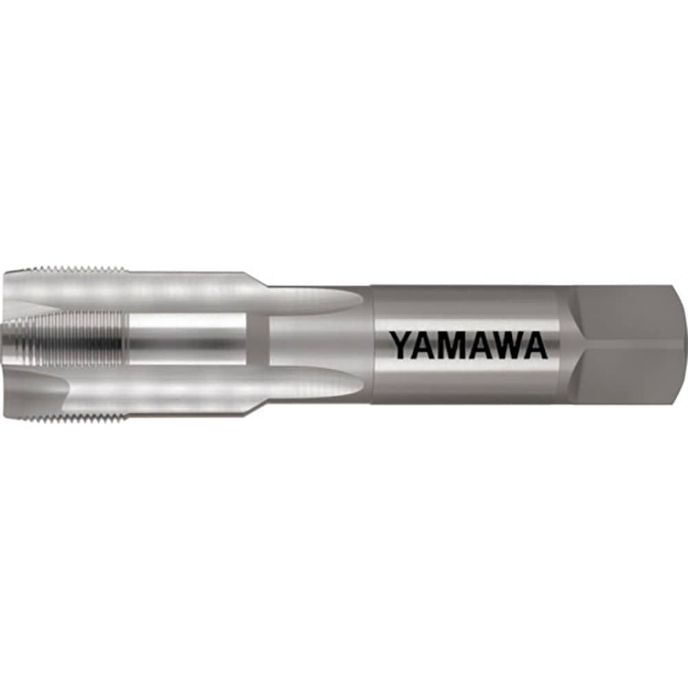 ヤマワ　ポイントタップ　ＰＯ　Ｐ４　Ｍ３４Ｘ１．５　ＰＯ－Ｐ４－Ｍ３４Ｘ１．５＿