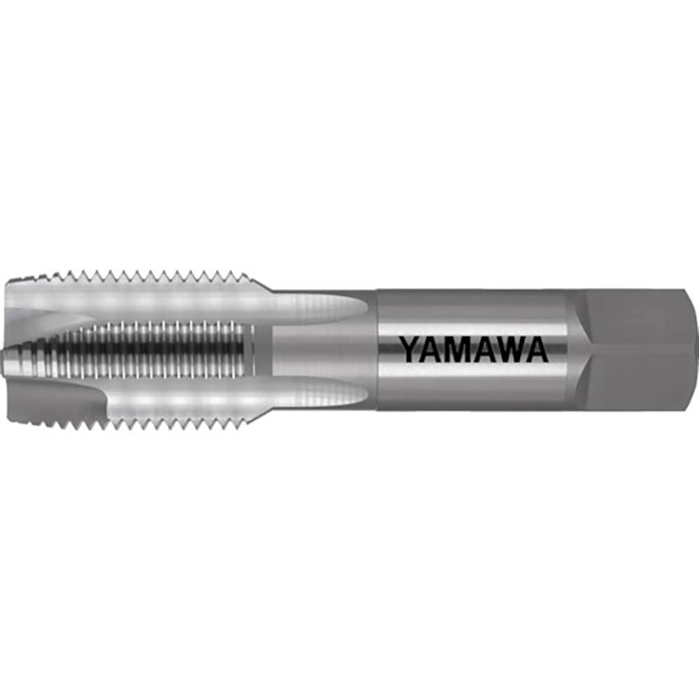 ヤマワ ポイントタップ PO P5 2W4.5 PO-P5-2W4.5_