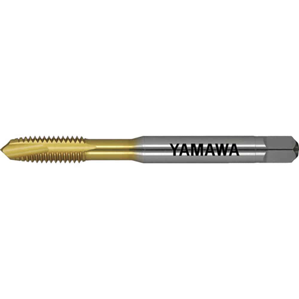 ヤマワ　コーティングポイントタップ　ＰＯ　Ｖ　Ｐ２　Ｍ４Ｘ０．７　ＰＯ－Ｖ－Ｍ４Ｘ０．７＿