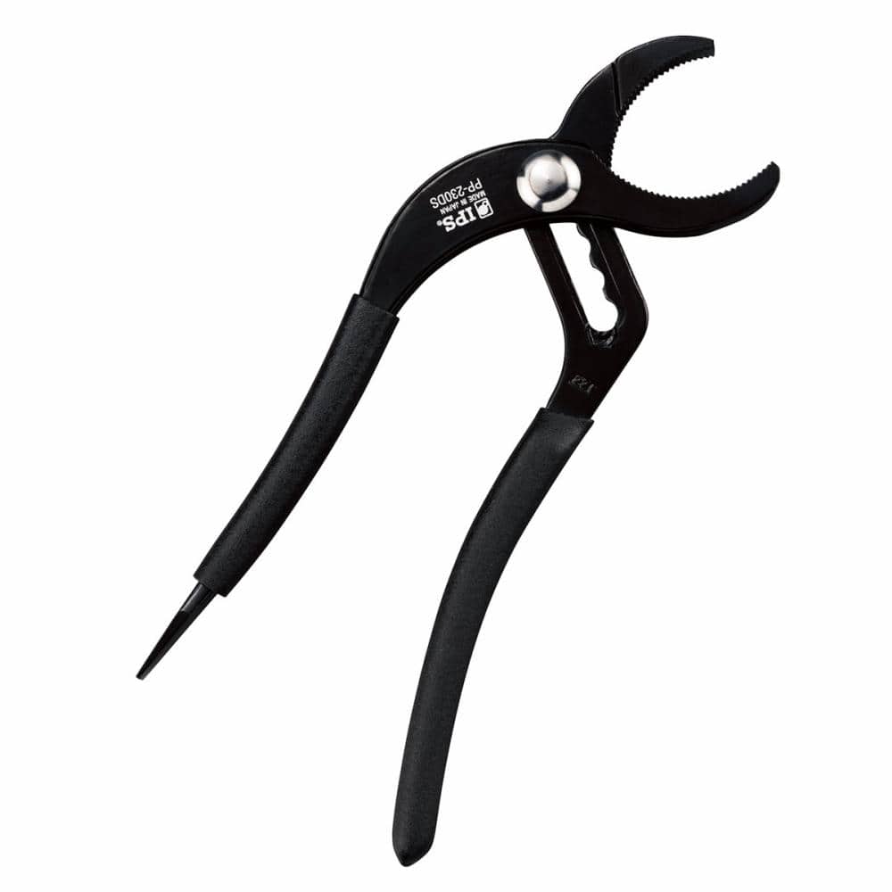 五十嵐プライヤー　パイププライヤＥＸ　ＰＰ‐２３０ＤＳ