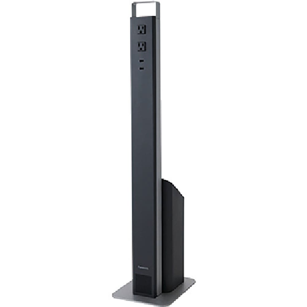 Ｐａｎａｓｏｎｉｃ　イーブロック　スタンド（専用充放電器）　ＰＱＥＢ１０３Ａ＿