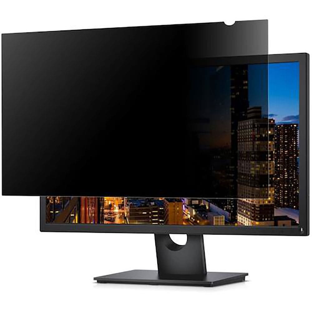 ＳｔａｒＴｅｃｈ　プライバシーフィルター／２４インチモニター対応／１６：９アスペクト比　ＰＲＩＶＳ＿