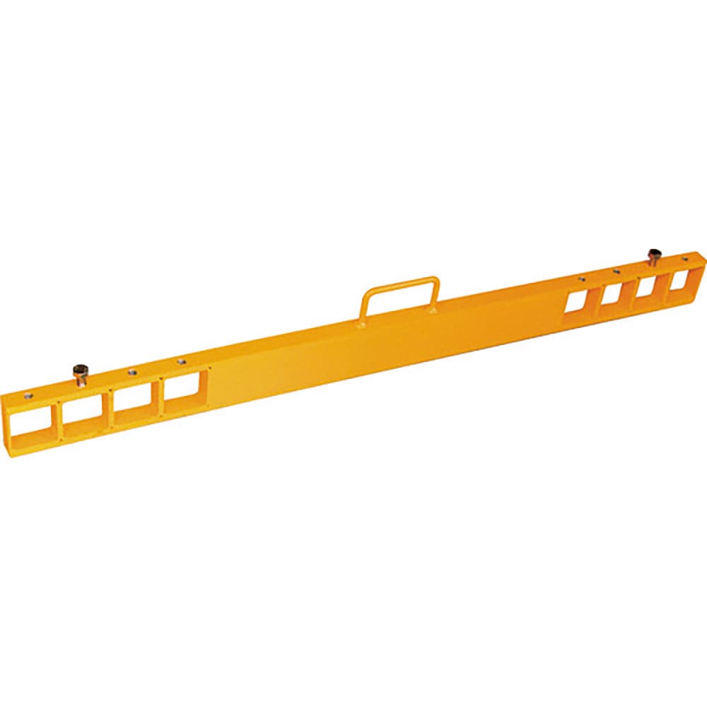 HHH パレットツール 強力固定金具 PTK15_