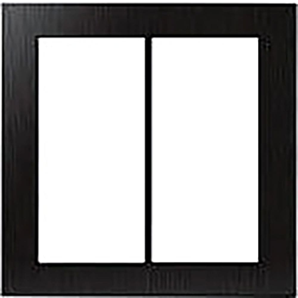 ＳＵＧＡＴＳＵＮＥ　（２１００４０７５９）ＰＸＰ－ＥＳ１２－ＢＬワイドスイッチプレート（２連）　Ｐ＿