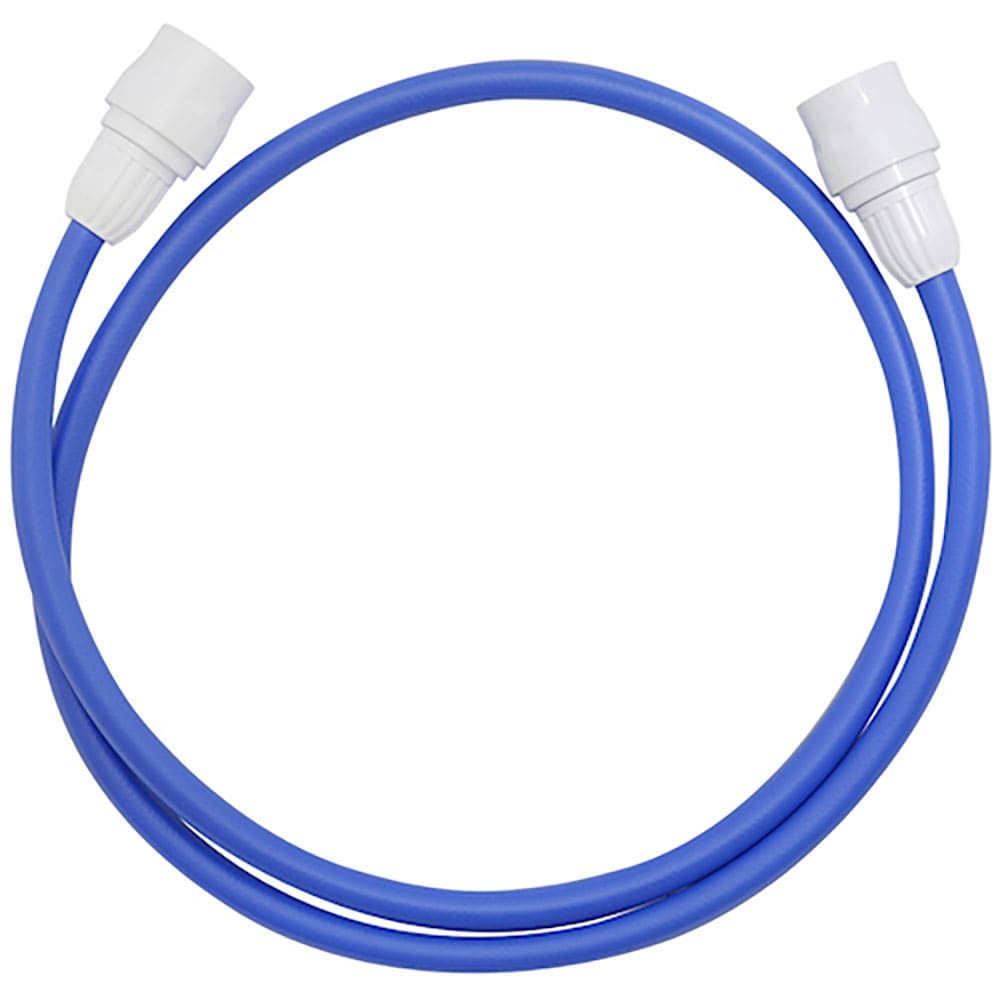 タカギ オーロラNANO用1.5MセットΦ9(ニップルなし) QR0019_