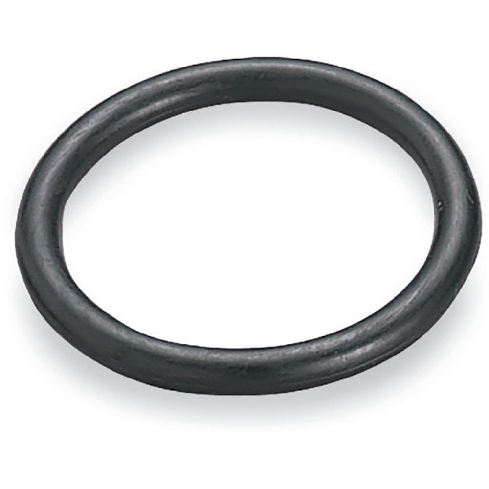 TONE インパクトソケット用Oリング 差込角12.7mm R4NV3S_