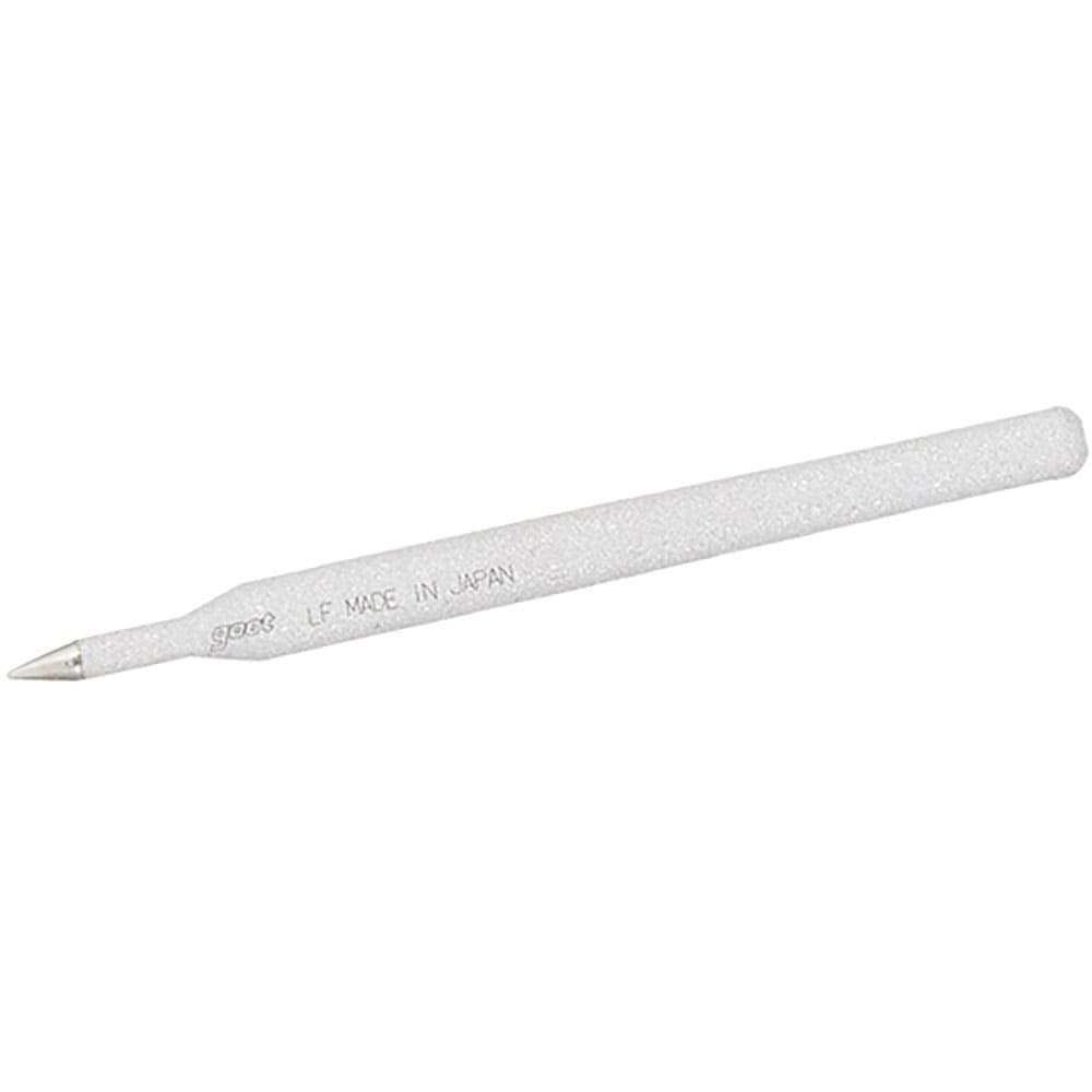グット 替こて先φ6SB型KS-60R用 R-6SB_