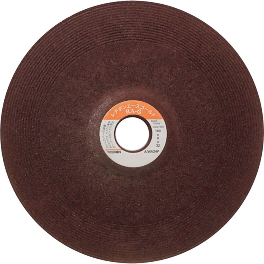 レヂボン　エースゴールド　ＲＡＧ　１８０ｘ８ｘ２２　ＡＷＡ２４Ｐ　ＲＡＧ１８０８－ＡＷＡ２４Ｐ＿