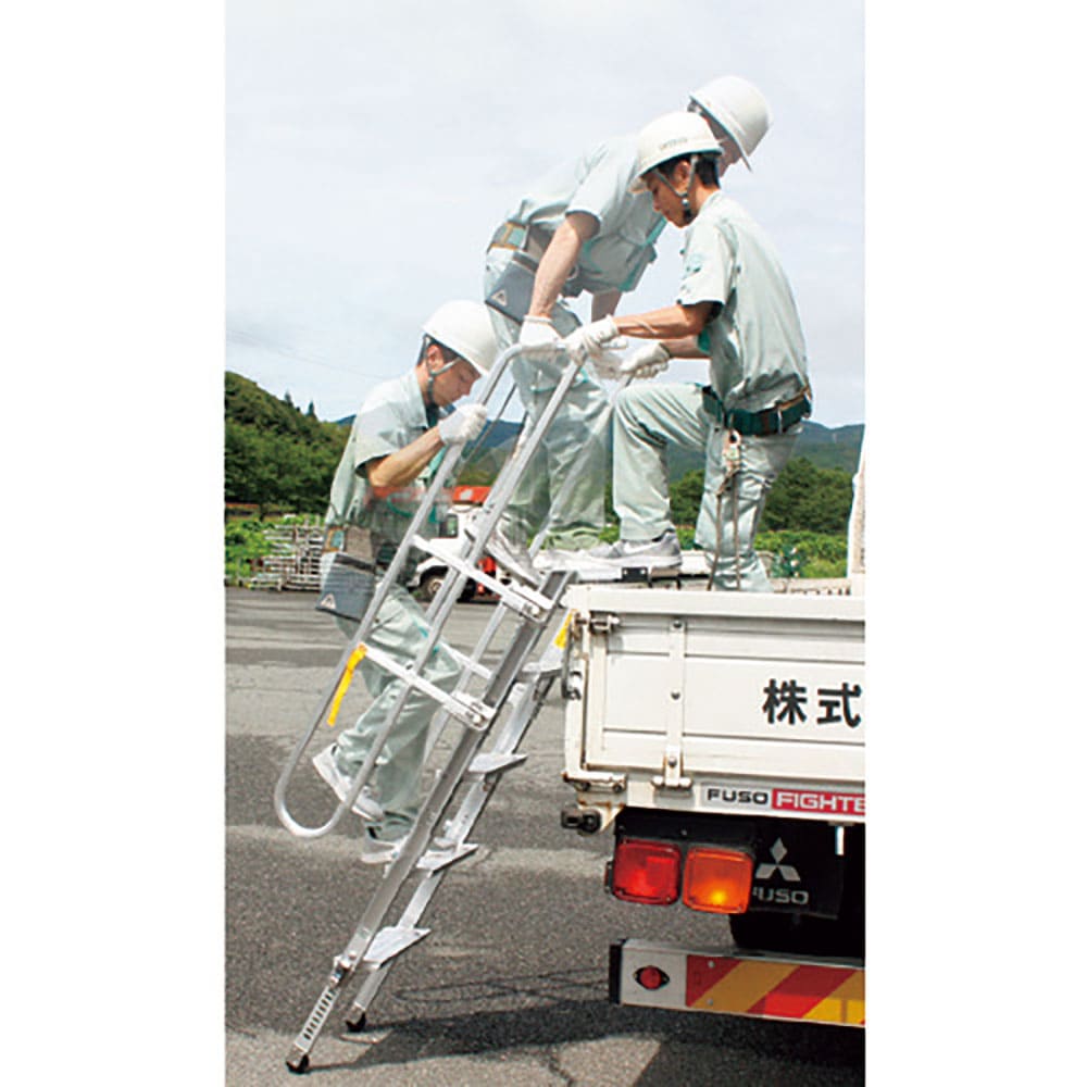 NAKAO トラックライム REG-L_