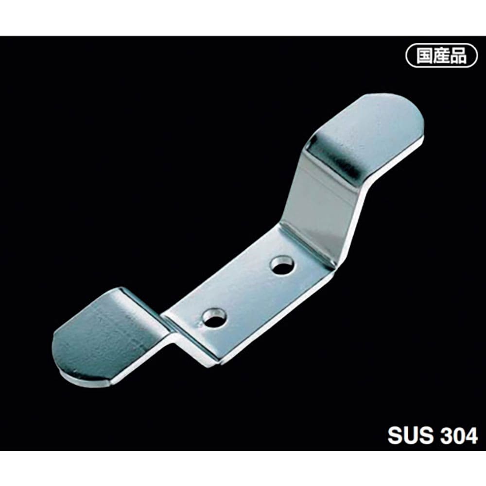 ふじわら ロープフック RF-200_