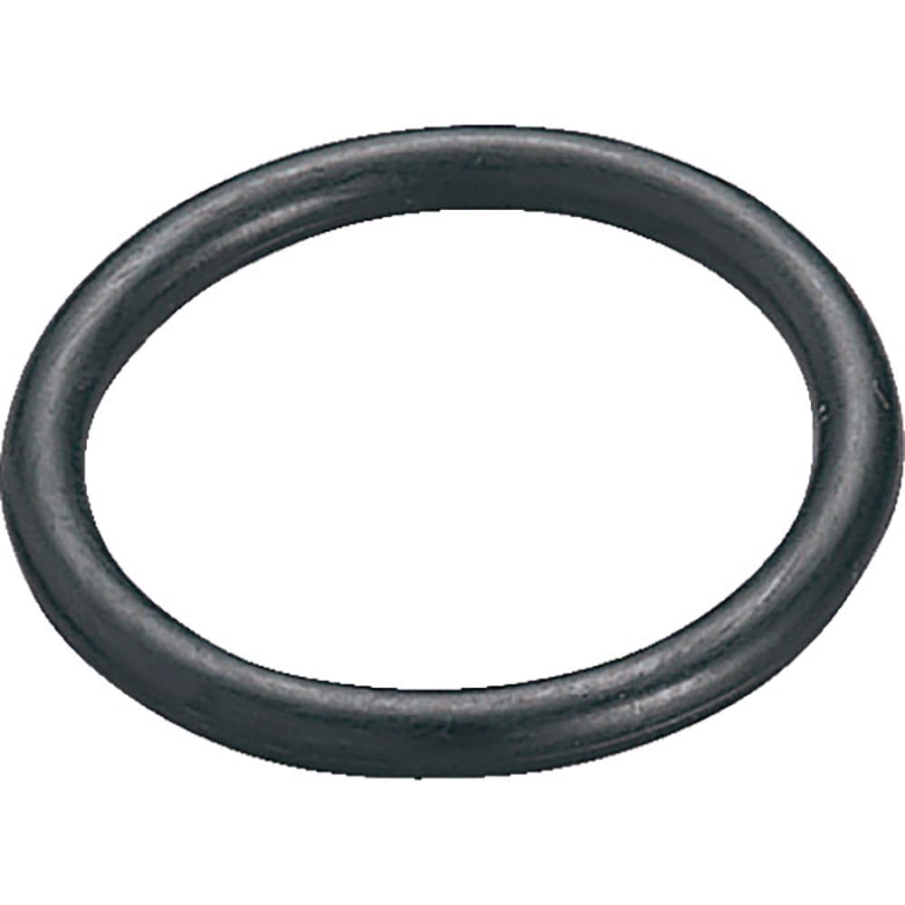 TONE インパクトソケット用パーツ Oリング 差込角12.7mm 内径23.7mm RING-4_