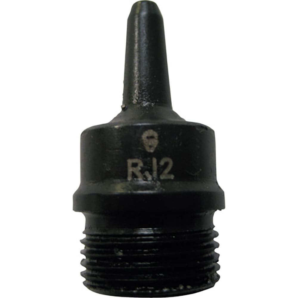 ＲＡＣＯＤＯＮ　穴あけポンチ　ＲＪ２　２ｍｍ　ＲＪ２＿