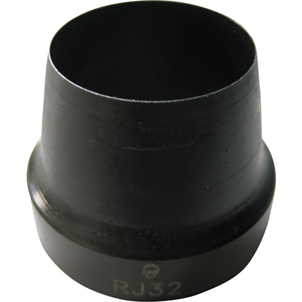 ＲＡＣＯＤＯＮ　穴あけポンチ　ＲＪ３２　３２ｍｍ　ＲＪ３２＿