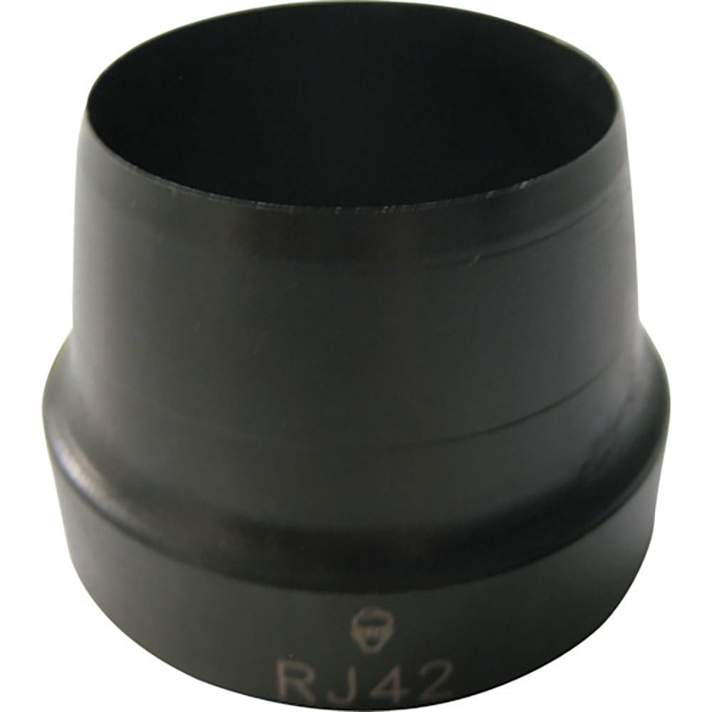 ＲＡＣＯＤＯＮ　穴あけポンチ　ＲＪ４６　４６ｍｍ　ＲＪ４６＿