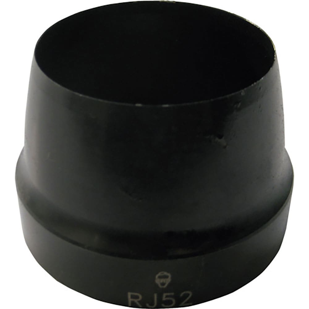 ＲＡＣＯＤＯＮ　穴あけポンチ　ＲＪ５２　５２ｍｍ　ＲＪ５２＿