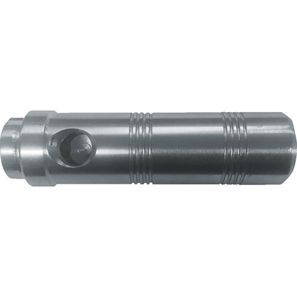 ＲＡＣＯＤＯＮ　ホールポンチヘッド（ＲＪ３２０Ｂ用）　ＲＪＭ２０＿