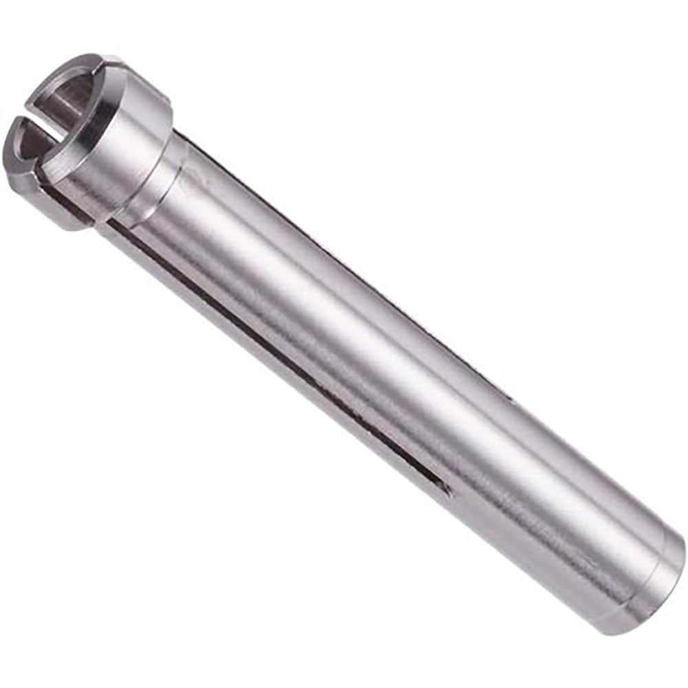 アルゴファイル コレットスリーブ3mmx2.34mm RM-3024_