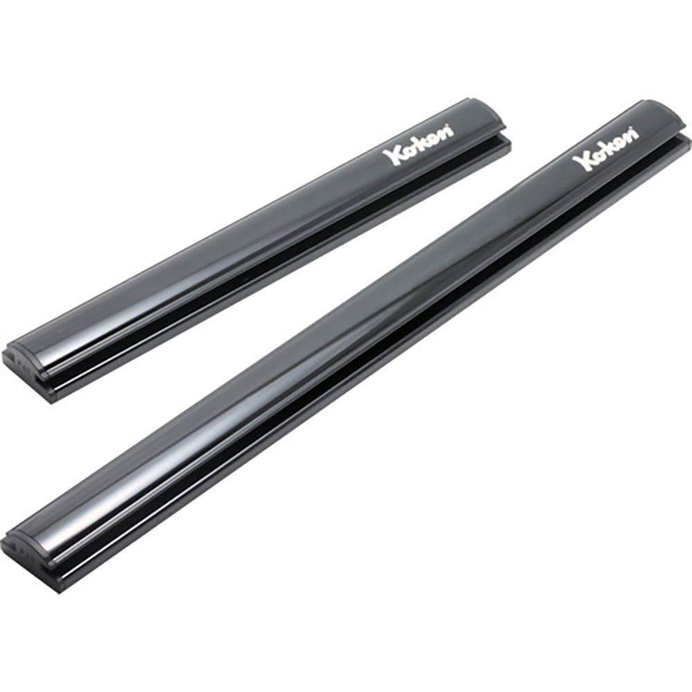 Ｋｏ－ｋｅｎ　アルミソケットレール単品　全長３００ｍｍ　ＲＳＡＬ－３００＿