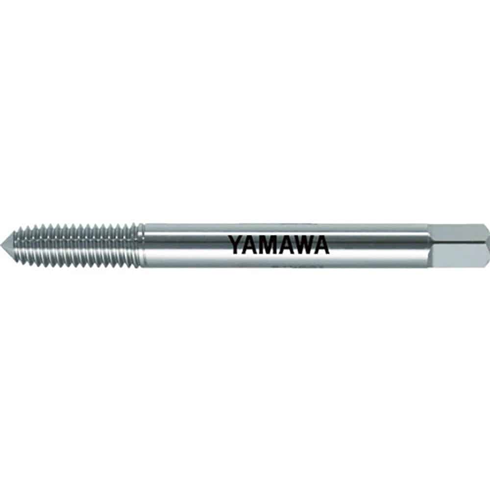 ヤマワ 汎用ロールタップ R-Y M5X0.8 3P R-Y-M5X0.8_