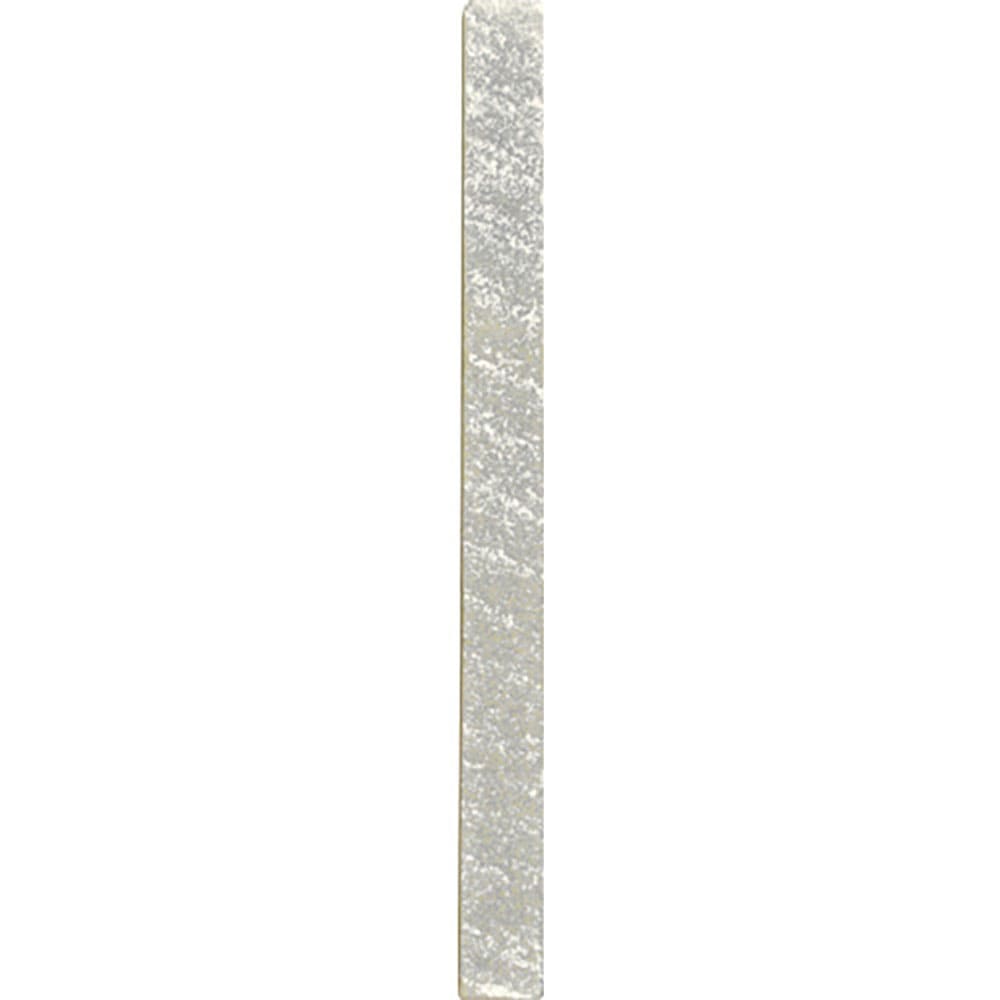 祥碩堂　石筆　太角５０本箱売　Ｓ１５８０５＿