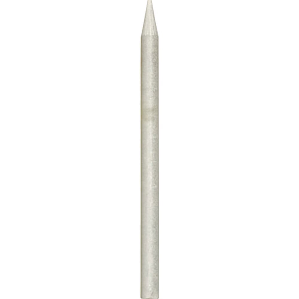 祥碩堂 石筆 細丸100本箱売 S15806_