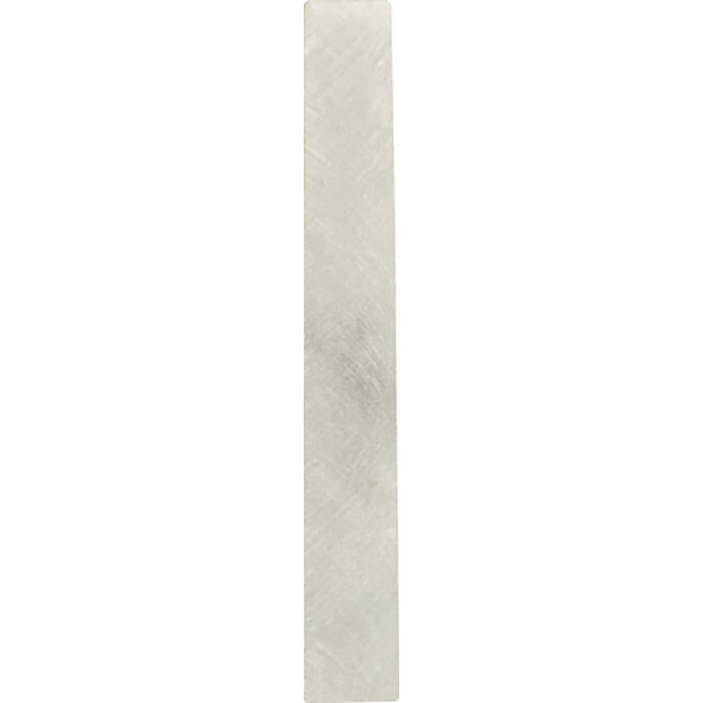 祥碩堂　石筆　平５０本箱売　Ｓ１５８０７＿
