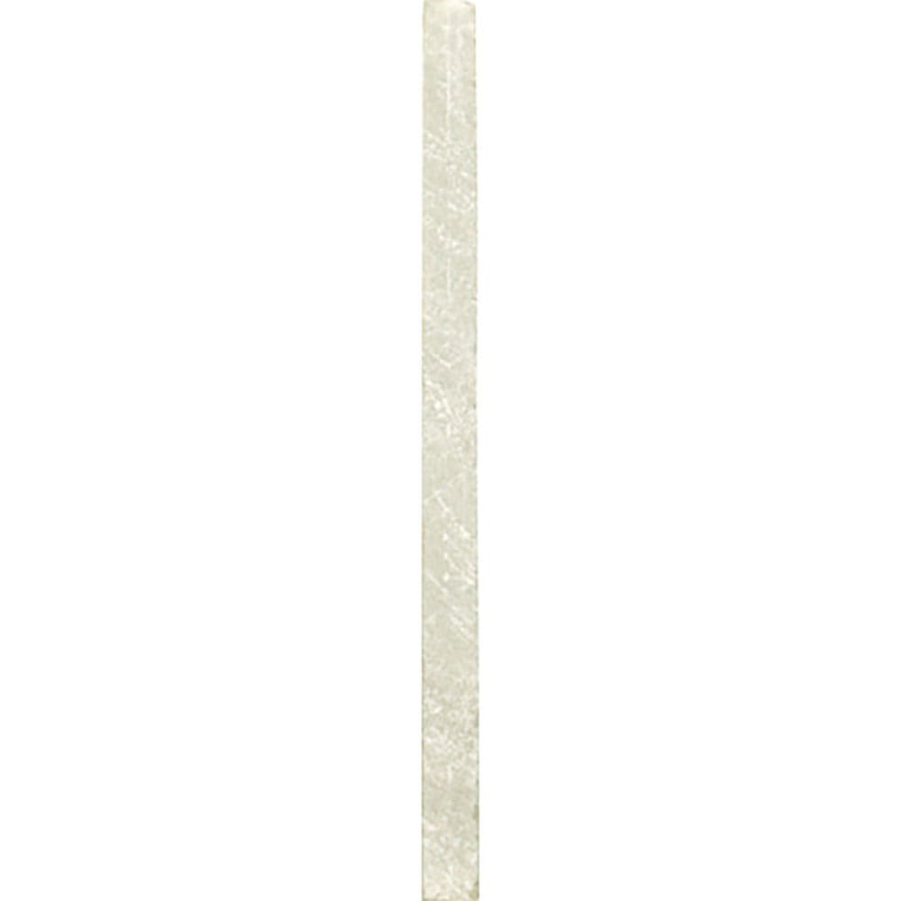 祥碩堂　石筆　両切１００本箱売　Ｓ１５８０８＿