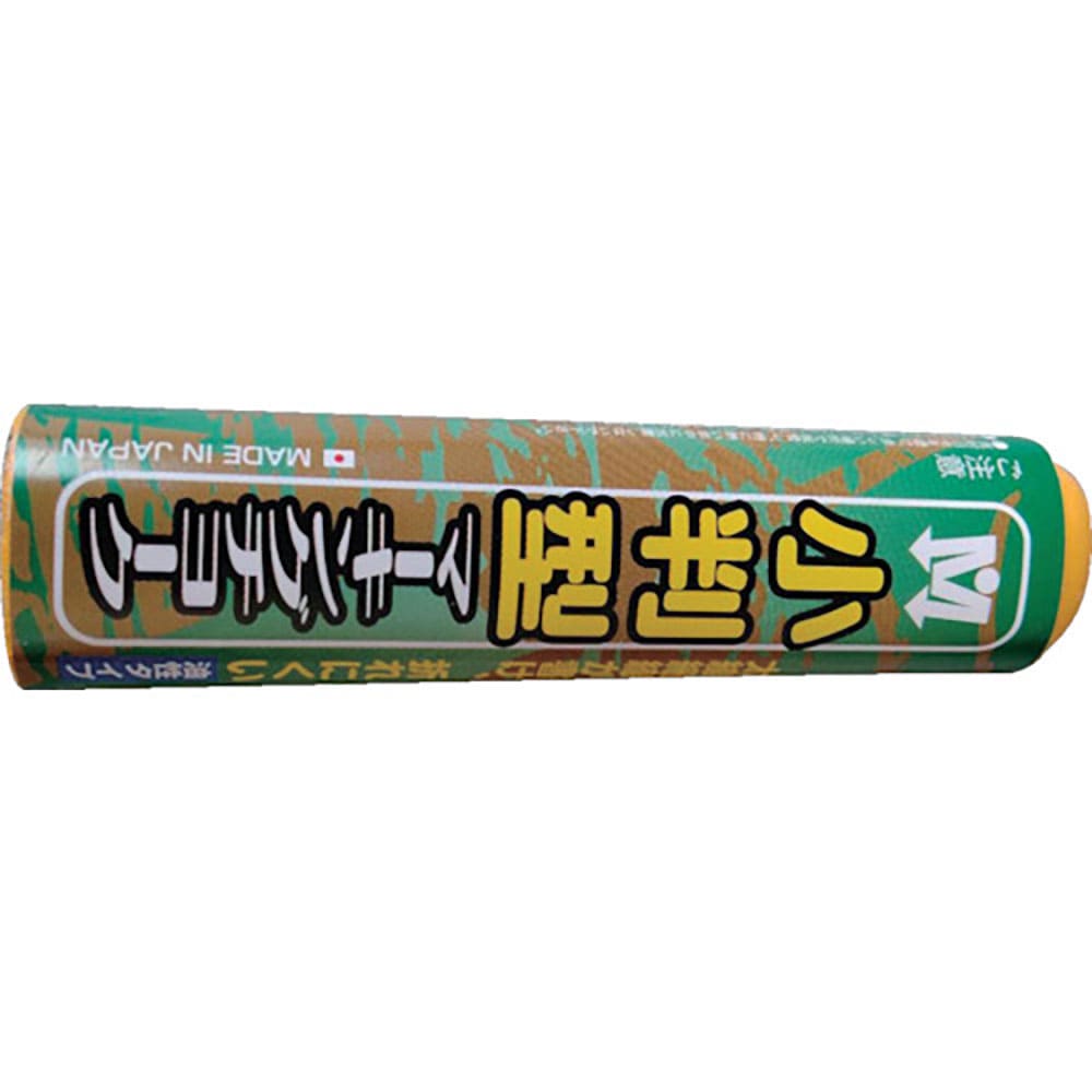 祥碩堂　小判型マーキングチョーク　５０本箱売　黄　Ｓ２００７５＿