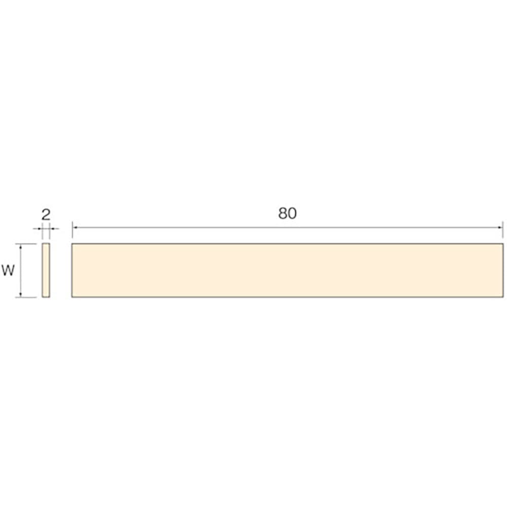 Ｍｉｎｉｍｏ　フェルトチップ　Ｗ＝１０ｍｍ　（２０枚入）　ＳＡ６３５１＿