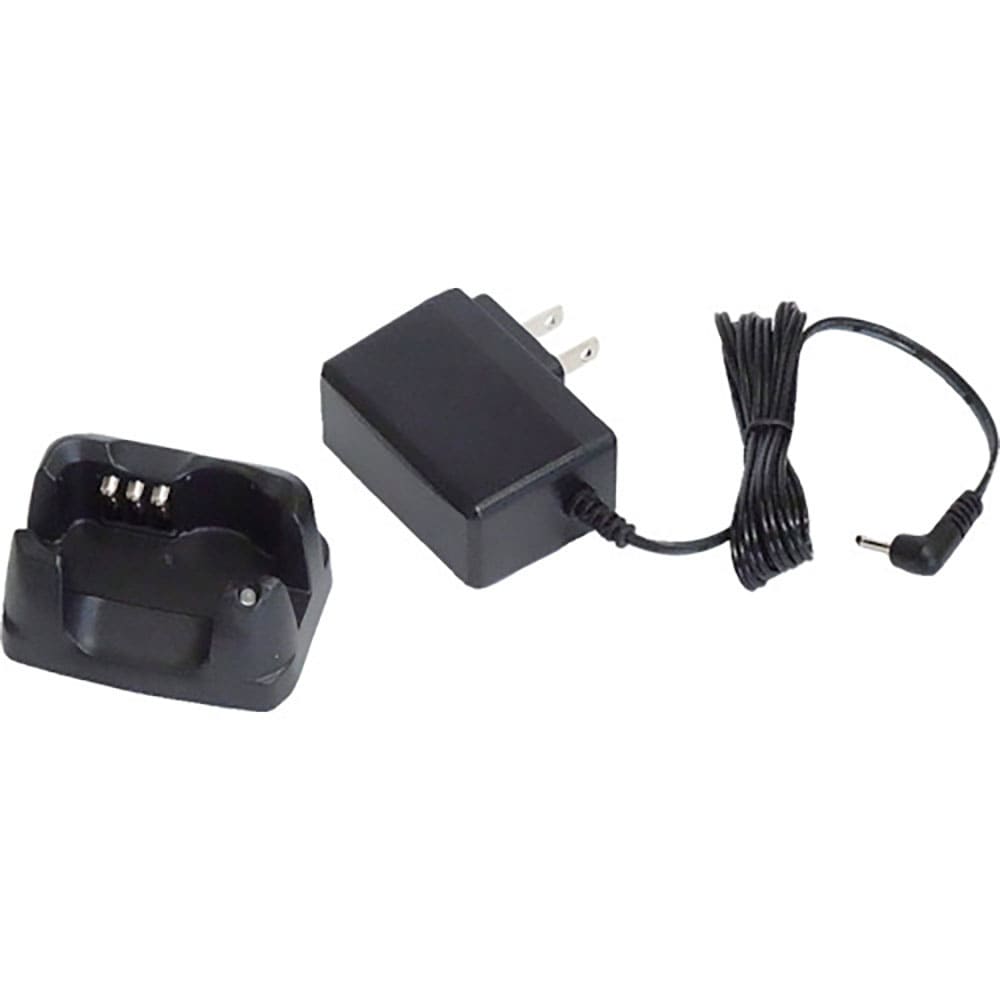 八重洲無線 急速充電器 SAD-3930A_