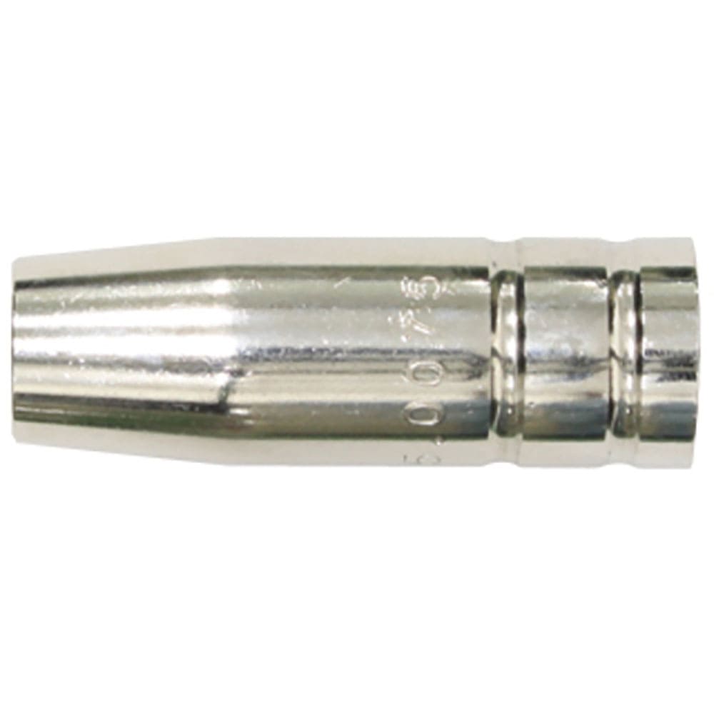 育良 ISK-SA160W用トーチ用ノズル(42169) SAN-02W_