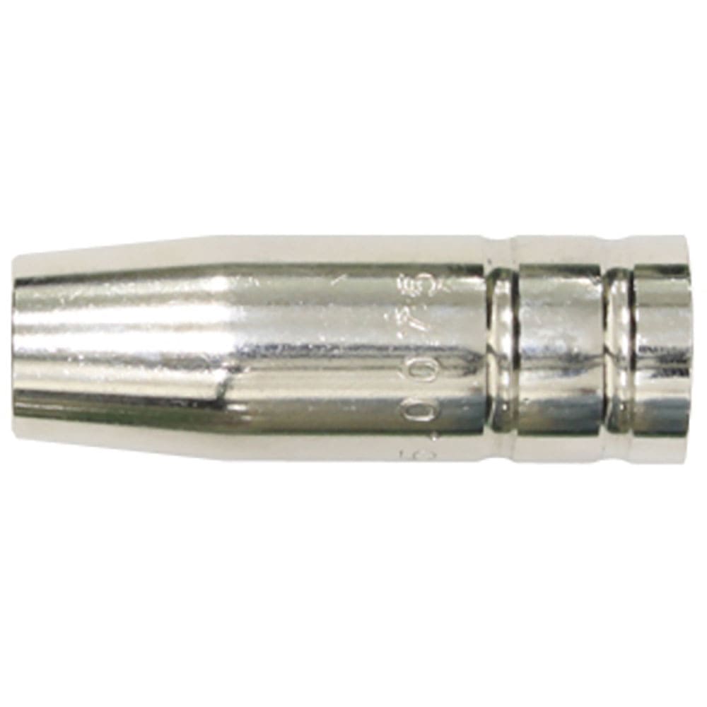 育良 ISK-SA200用トーチノズル (42191) SAN-03_
