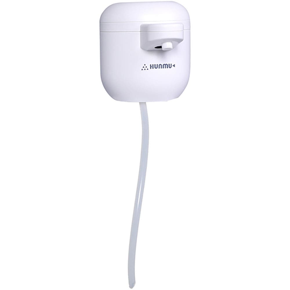 SANKEI 自動消毒器ヘッド 液体専用タイプ HUNMU SAN-HUNMU_