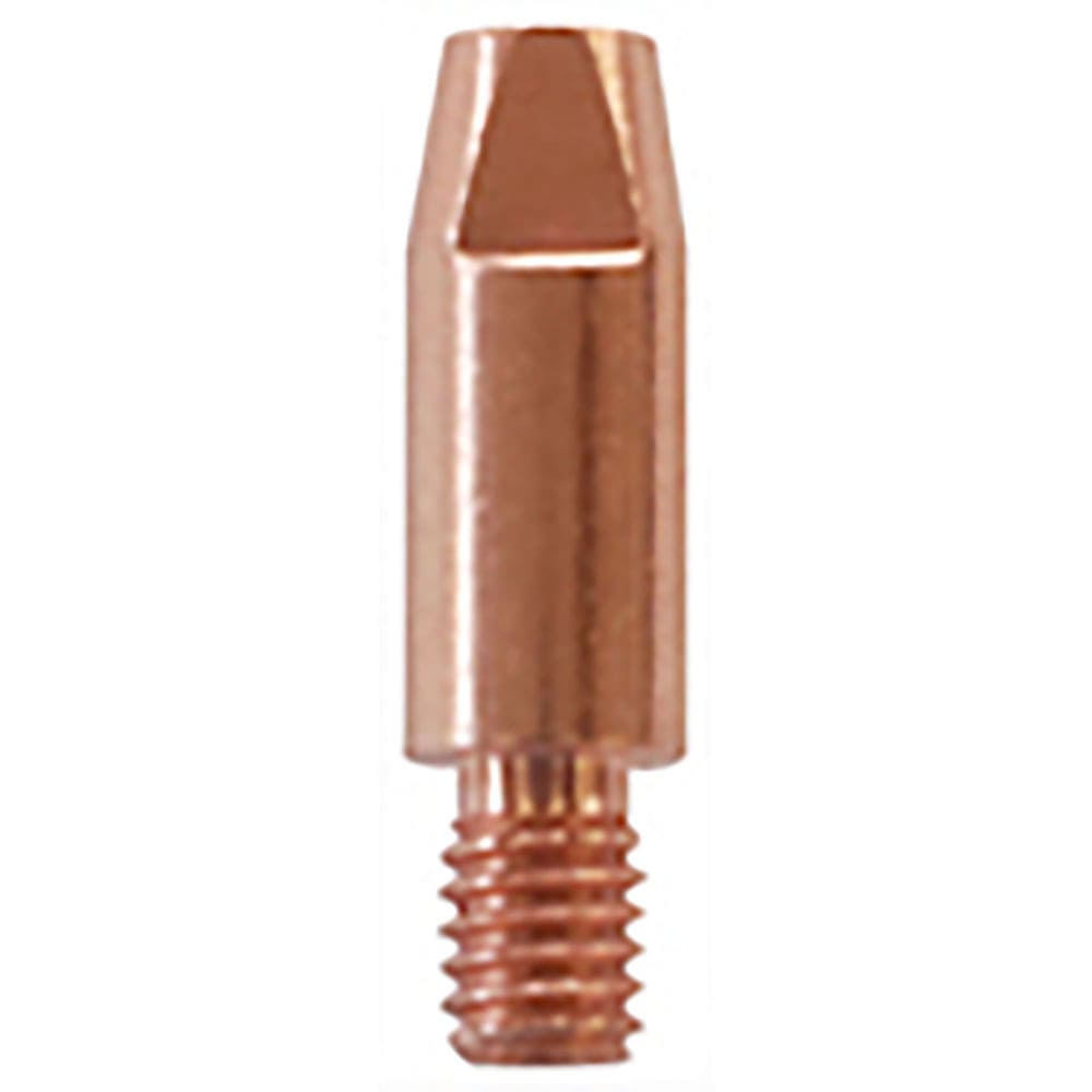 育良 ISK-SA200用φ0.9チップ (42193) SAT-09A_