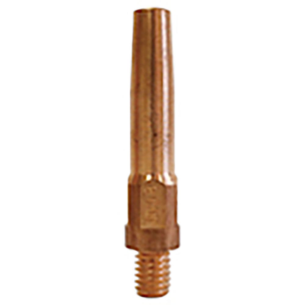 育良 ISK-SA162F用φ0.10チップ (42209) SAT-10F_