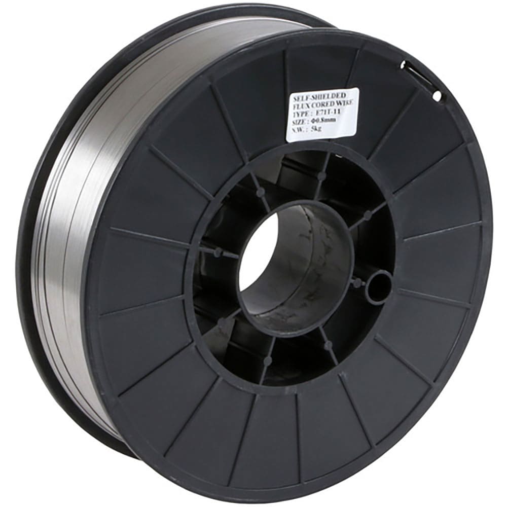 育良 SA160W SUSワイヤー (φ0.6) (42176) SAW-06SF_
