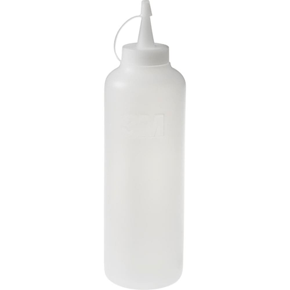 3M スクイズボトル 500ml用 S/BOTTLE S/BOTTLE_