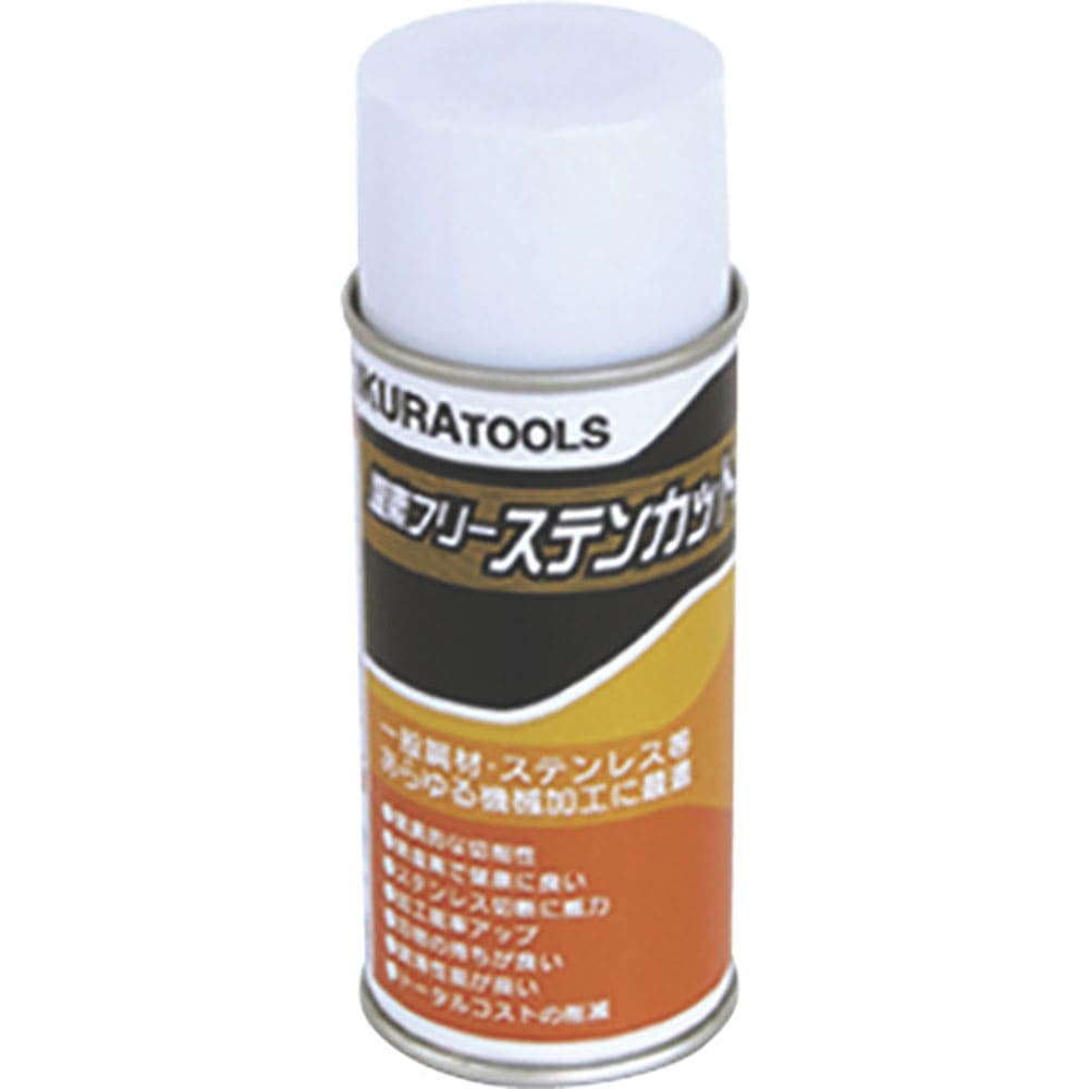 育良 ライトボーラー用切削オイル 180ML(52012) SC-180_
