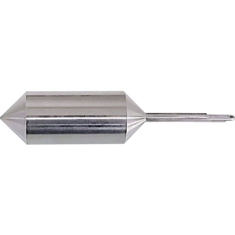 ブルックフィールド　フック式スピンドル　ＳＣ４－１８　ＳＵＳ３０４製　ＳＣ４－１８＿