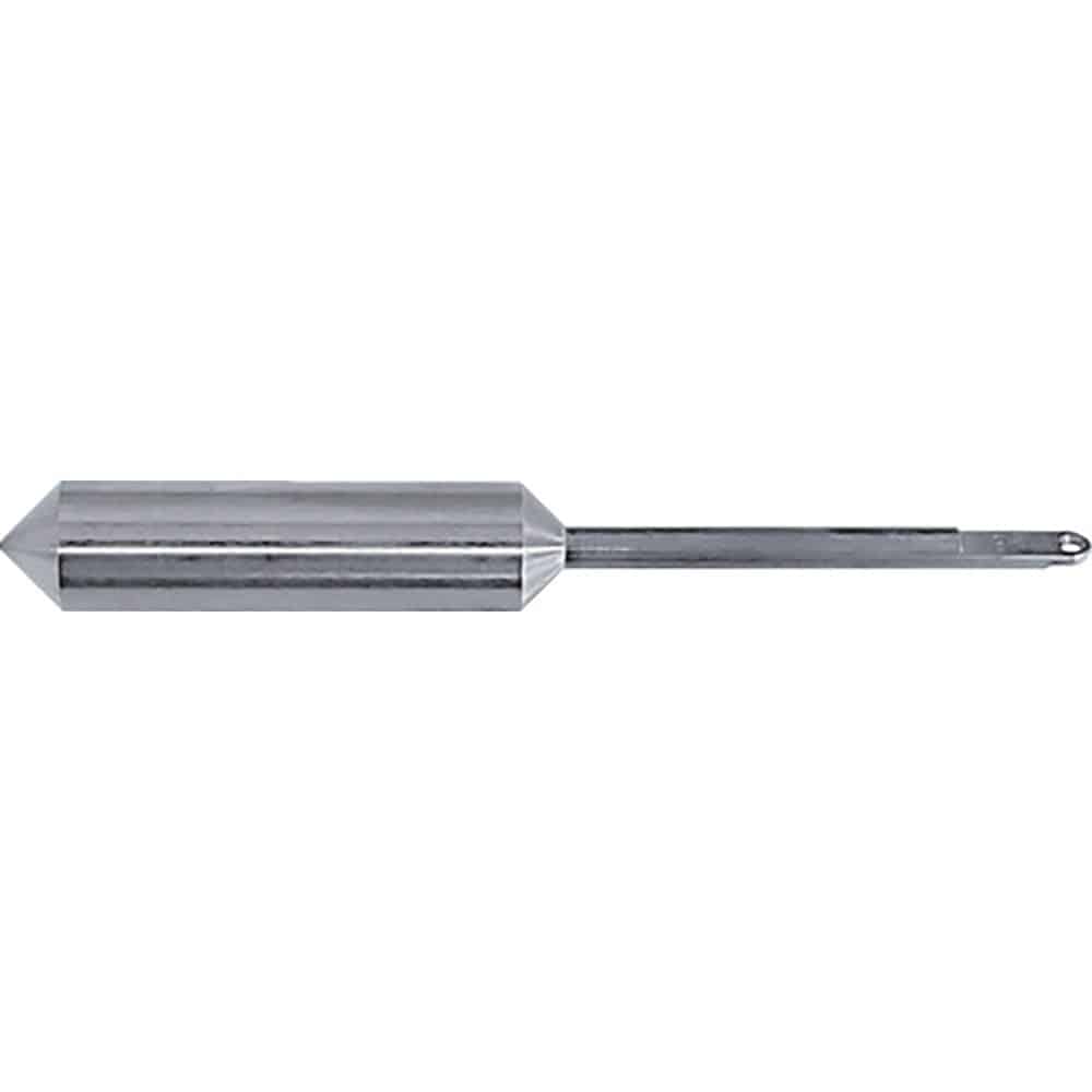 ブルックフィールド　フック式スピンドル　ＳＣ４－２８　ＳＵＳ３０４製　ＳＣ４－２８＿