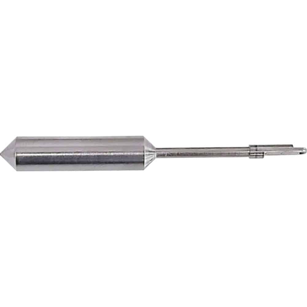 ブルックフィールド　フック式スピンドル　ＳＣ４－２９　ＳＵＳ３０４製　ＳＣ４－２９＿