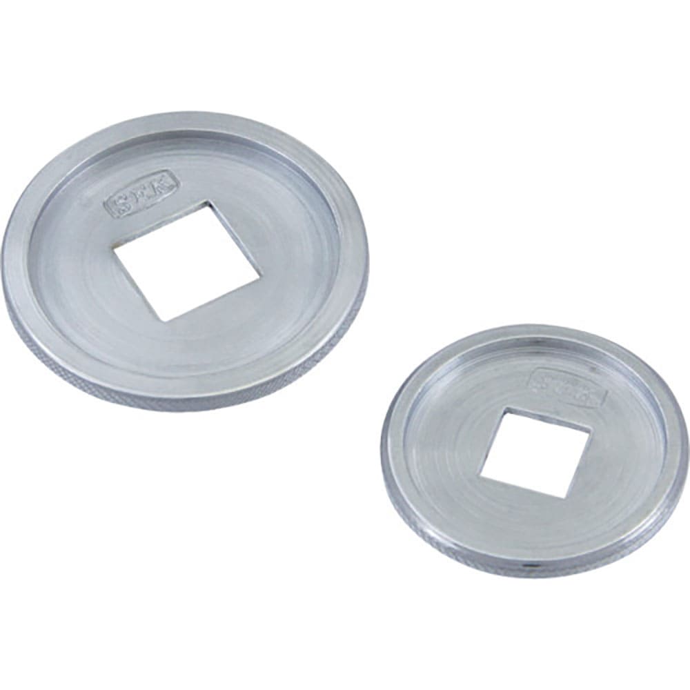 スエカゲ スピンディスク9.5mm SD301_