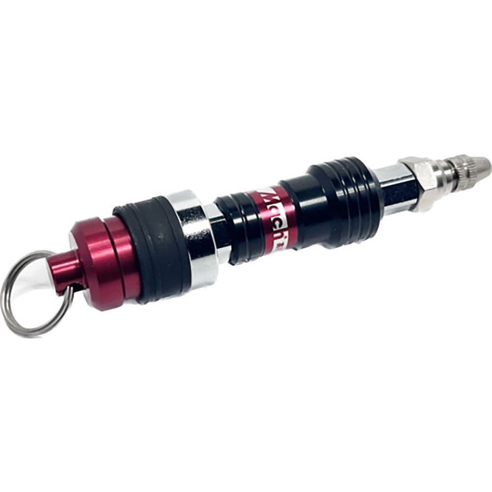 マッハ　高圧スライドダスター　ホルダー付き　ＳＤ－３０ＨＰＲ－Ｈ＿