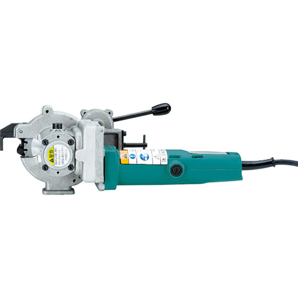 DAIA ダイアソーSDC-25A SDC-25A_
